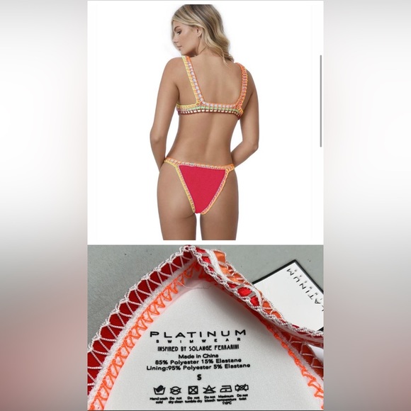 SOLD🔴🔴🔴 - Picture 3 of 4